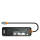 CANYON DS-13 7w1 4k USB-C Transparenty Space Grey CNS-TDS13 - 1261503 - zdjęcie 2
